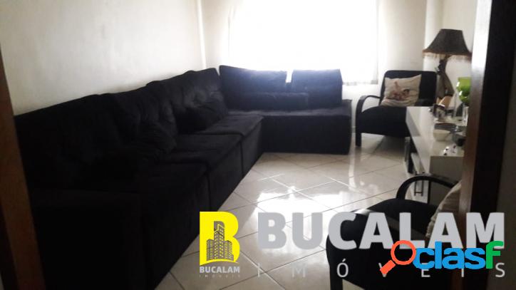 Apartamento Em Pinheiros