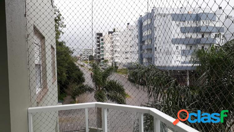 Apartamento - Venda - Farroupilha - RS - Vicentina