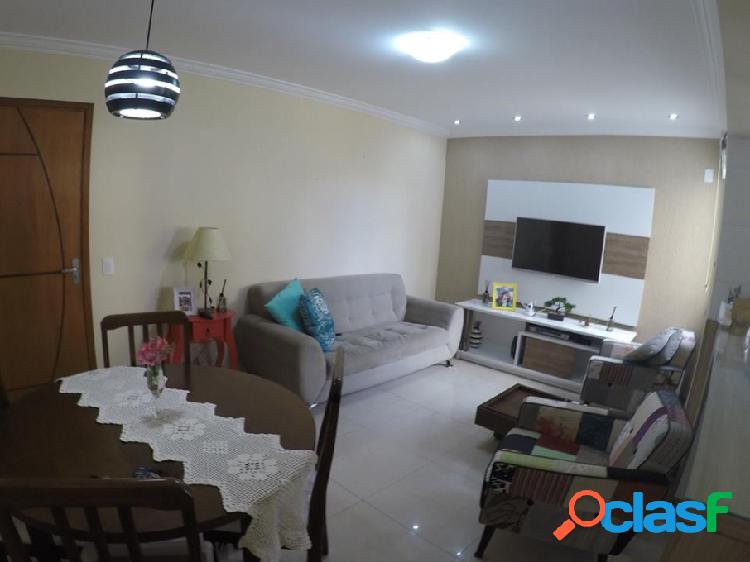 Apartamento - Venda - Itajuba - MG - Varginha