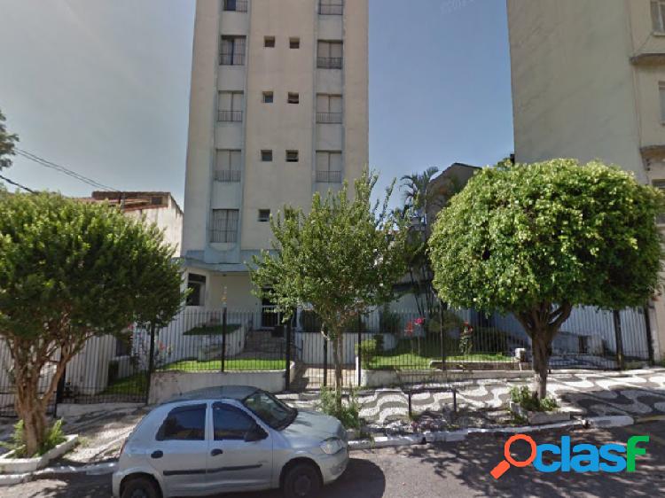 Apartamento - Venda - Sao Paulo - SP - Ipiranga