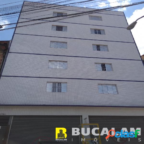 Apartamento Vila Sonia