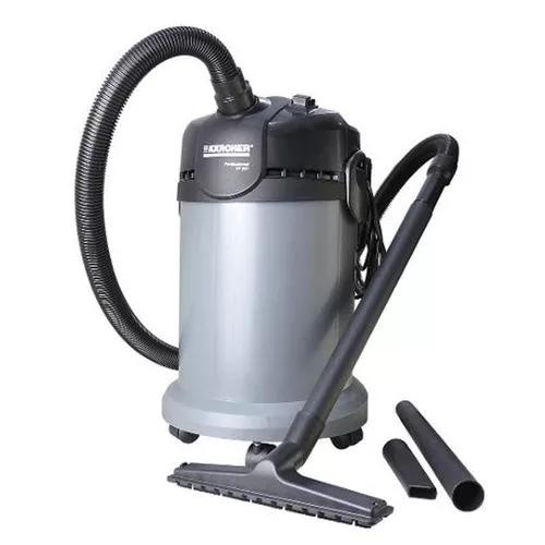 Aspirador De Pó E Líquido 1400w 20 Litros Nt20/1 Karcher