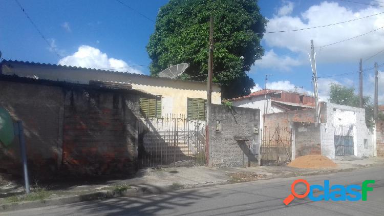 Casa - Venda - Boituva - SP - Jardim Sao Paulo