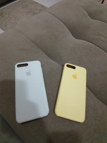 Case iphone 7 plus original!