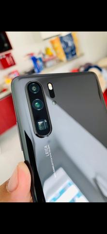 Huawei P30 Pro  Negro turmalina, Lacrado! Pronta