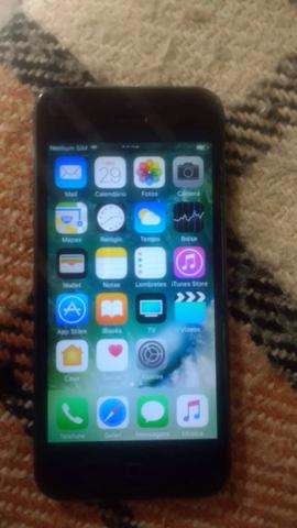 IPhone 5 32GB