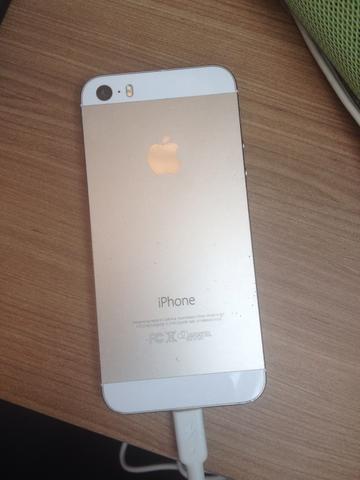 IPhone 5S 32GB