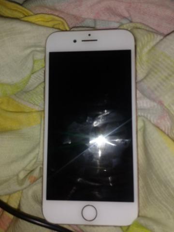 IPhone 8