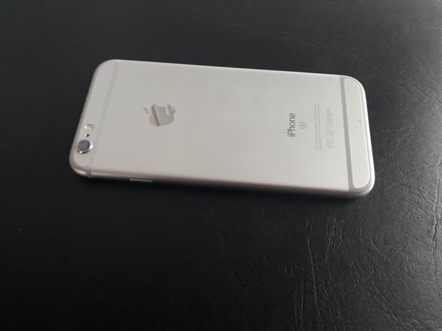 Iphone 6s