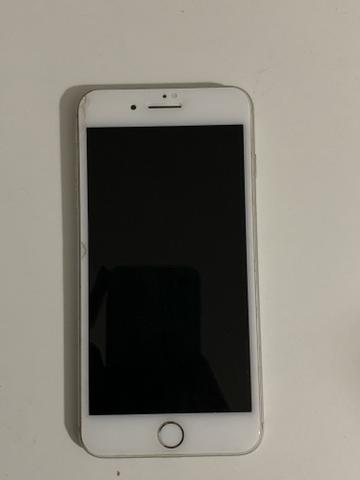 Iphone 7 PLUS 128 G