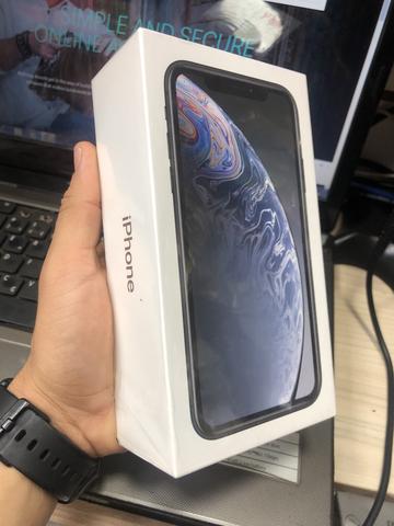 Iphone novo/lacrado