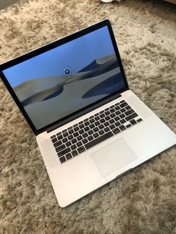 MacBook Pro retina , iMB SSD, 8GB RAM