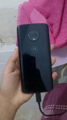 Moto G6