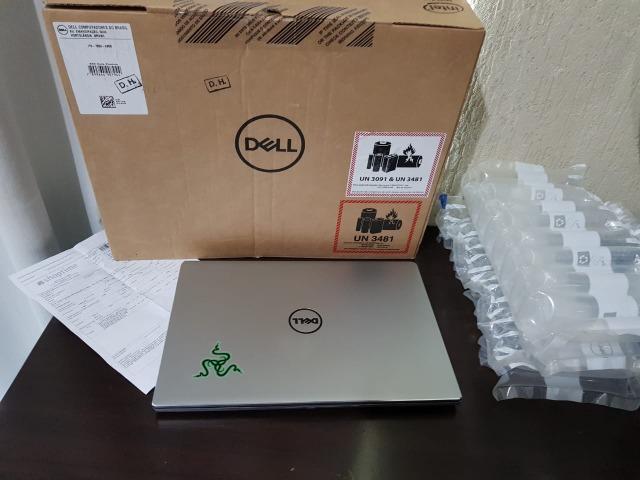 Notebook Dell  Gamer Core Igb 1tb Geforce 4gb,