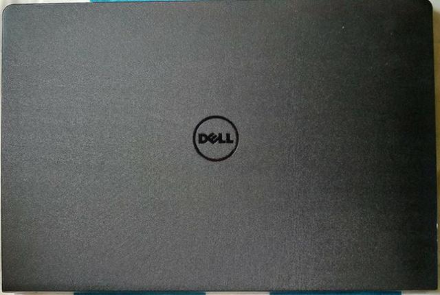 Notebook Dell Inspirion i3 - 1terabite (com garantia)