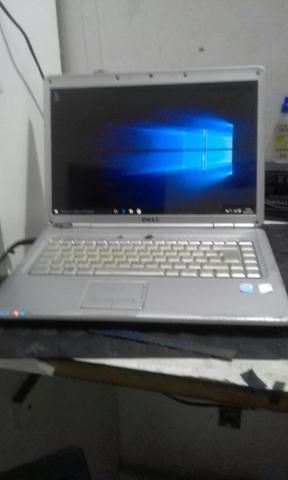 Notebook dell