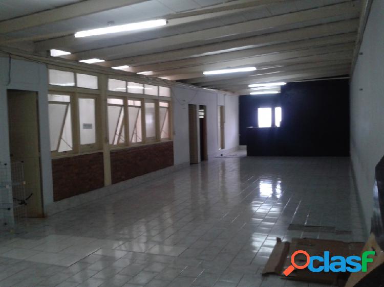 Sala Comercial - Aluguel - MOGI DAS CRUZES - SP - CENTRO