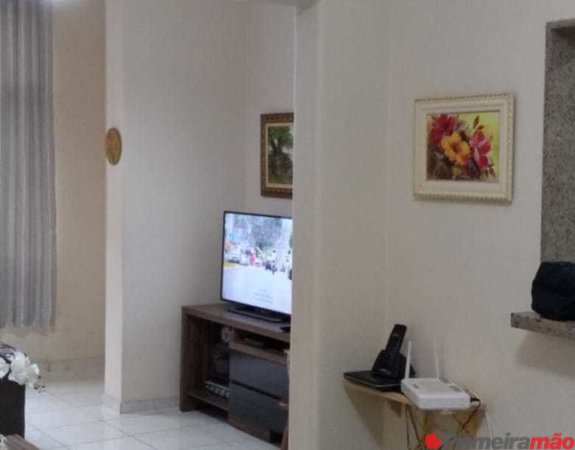 Seu apartamento está lhe esperando
