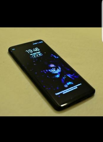 Smartphone S9 Plus
