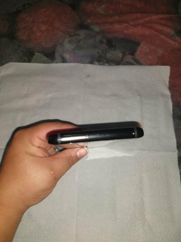 Smartphone Samsung s9 Plus