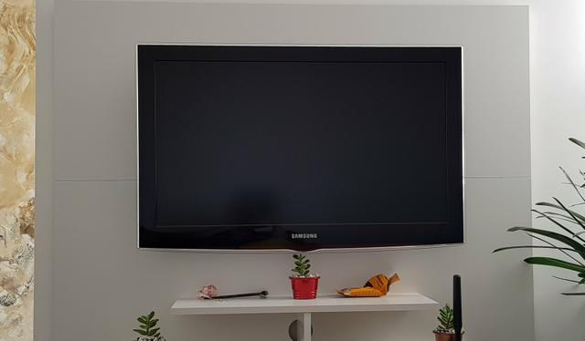 TV Samsung 32"