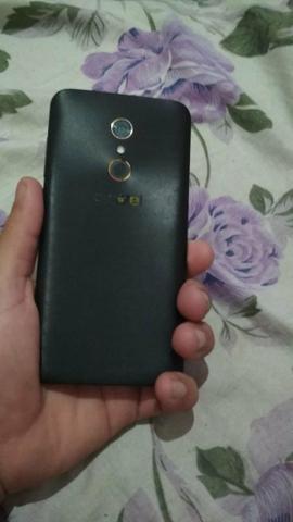 Troco Alcatel A7