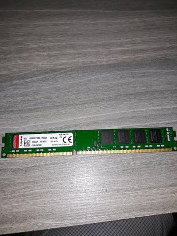 V/T MEMORIA ram ddr3 8gb