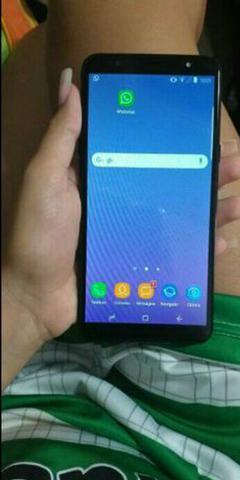 Vendo J8 64 gb