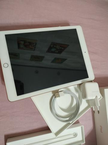 Vendo iPad (6th generation) WiFi 32GB 