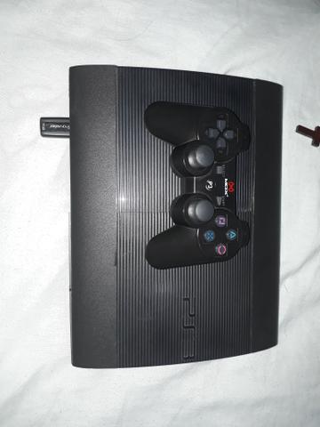 Vendo play $