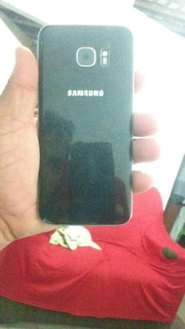 Vendo s7edge