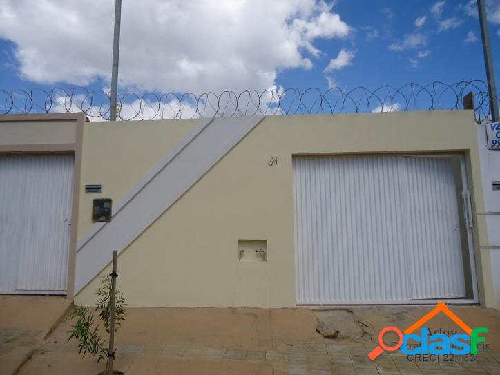 Village 1-Casa Nova