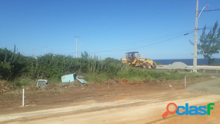 itaipuaçu R$ 160,000.00