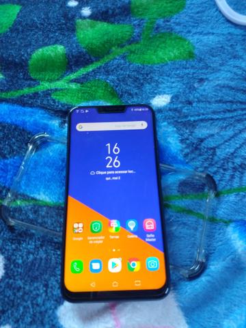 Asus zenfone gb