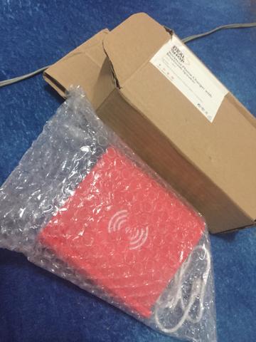 Carregador wireless (sem fio) com caixa de som via Bluetooth