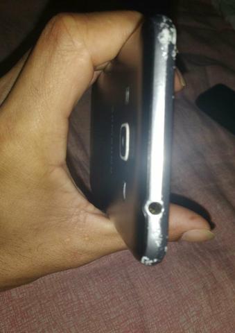 Celular