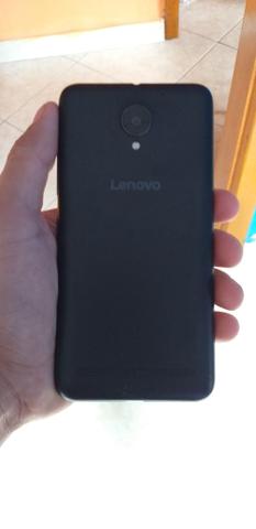 Celular smartphone Lenovo vibe c2