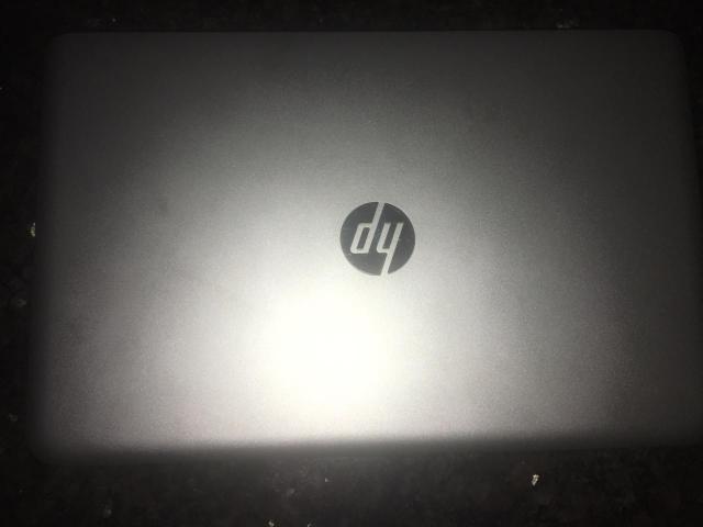 HP ENVY TouchSmart 15-j009wm - 15.6" - AM - 8 GB RAM -