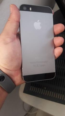 IPhone 5s 16GB 4G