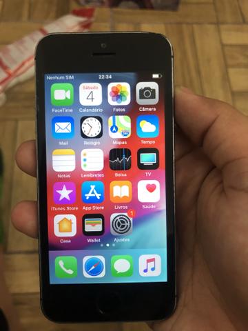 IPhone 5s 32gb