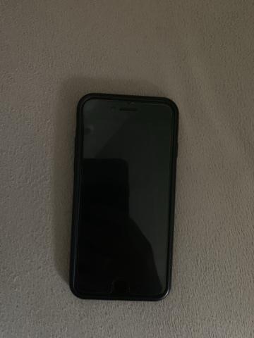 Iphone 7