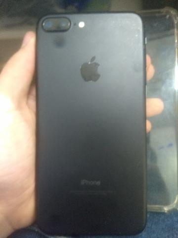 Iphone 7 plus 32gb