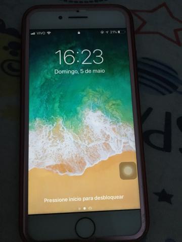 Iphone 8 64gb