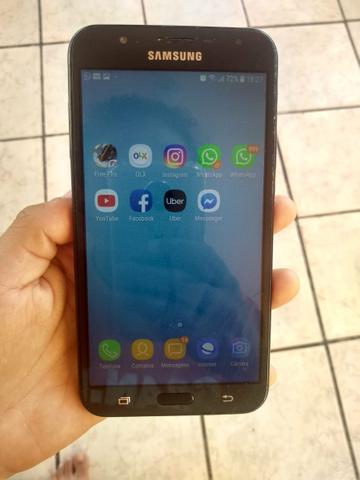J7 Neo