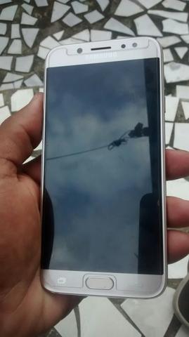J7 pro