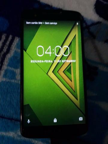 Moto X Play