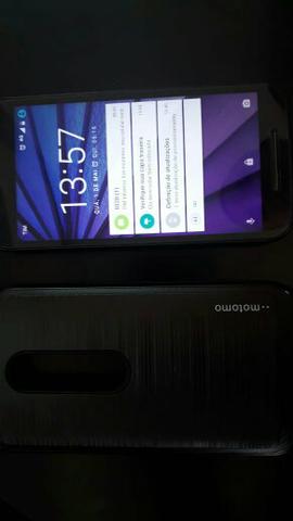 Moto g 3