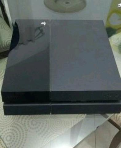 Ps4 playstation 4