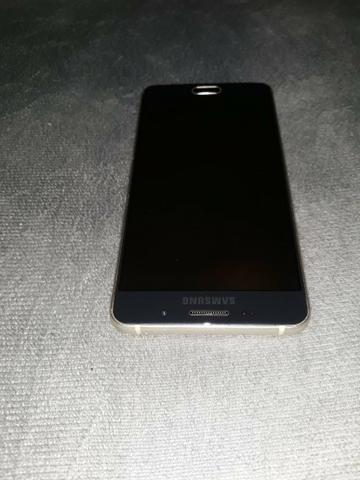 Samsung Galaxy A5 6