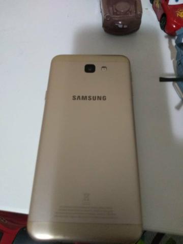 Samsung J5 Prime